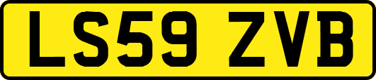 LS59ZVB