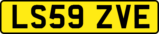 LS59ZVE