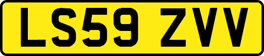 LS59ZVV