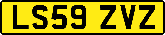LS59ZVZ