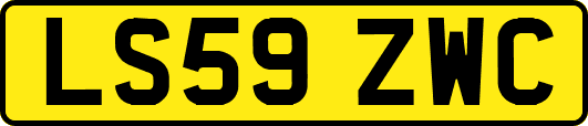 LS59ZWC