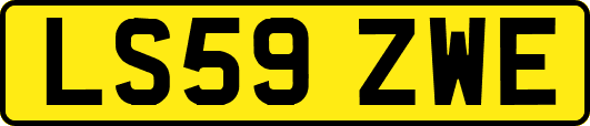 LS59ZWE