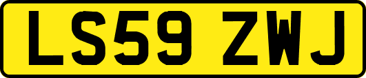 LS59ZWJ