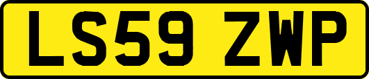 LS59ZWP
