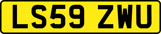 LS59ZWU