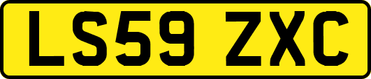 LS59ZXC