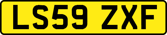 LS59ZXF
