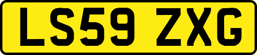 LS59ZXG