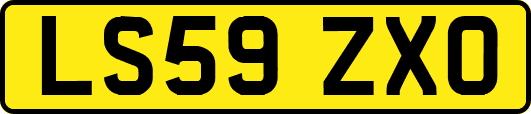 LS59ZXO