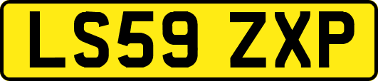 LS59ZXP