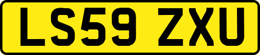 LS59ZXU