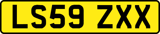 LS59ZXX