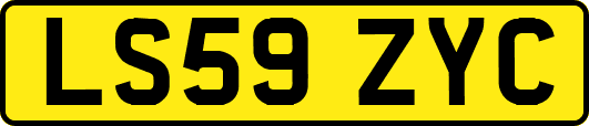 LS59ZYC