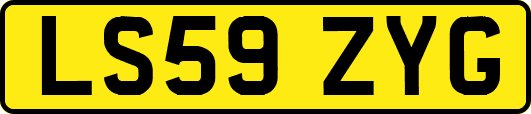 LS59ZYG