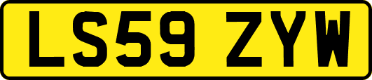 LS59ZYW