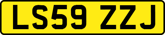 LS59ZZJ