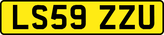 LS59ZZU