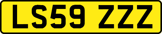 LS59ZZZ