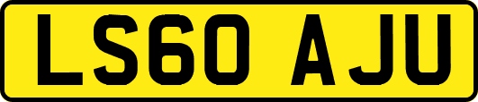 LS60AJU