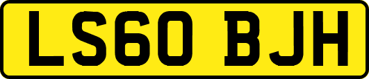 LS60BJH