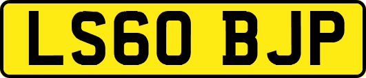 LS60BJP