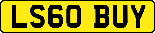 LS60BUY