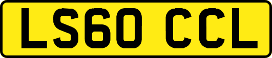 LS60CCL