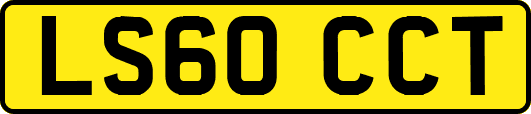 LS60CCT