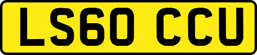 LS60CCU