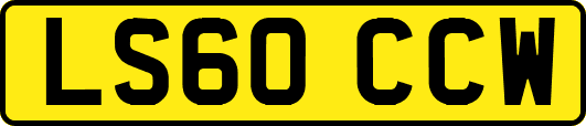 LS60CCW