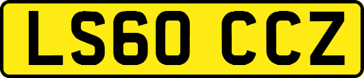 LS60CCZ
