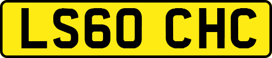 LS60CHC