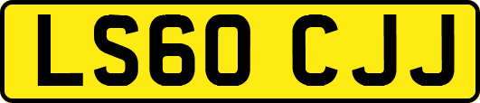LS60CJJ