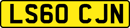 LS60CJN