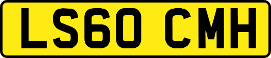 LS60CMH