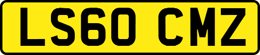 LS60CMZ