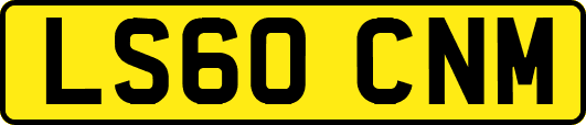 LS60CNM
