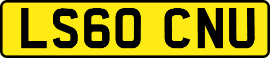 LS60CNU