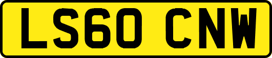 LS60CNW