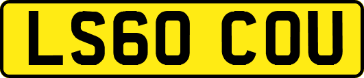 LS60COU