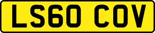 LS60COV
