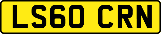 LS60CRN