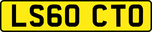 LS60CTO