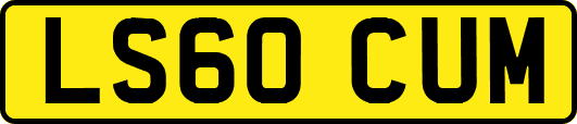 LS60CUM