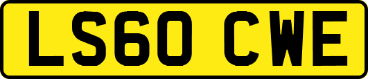 LS60CWE