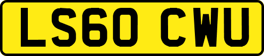 LS60CWU