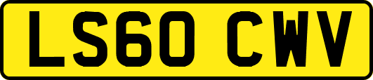 LS60CWV