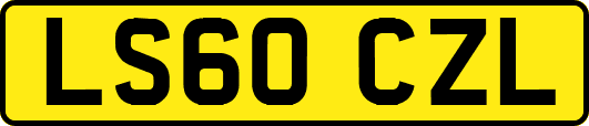 LS60CZL