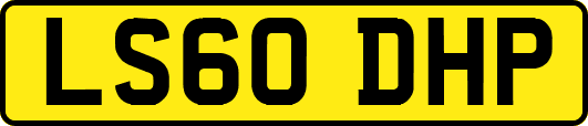 LS60DHP