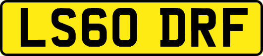 LS60DRF